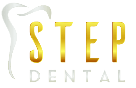 Step Dental